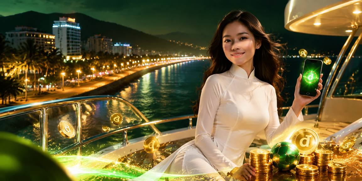 xh88 xh88 — sòng bài xây dựng cho người chơi Việt