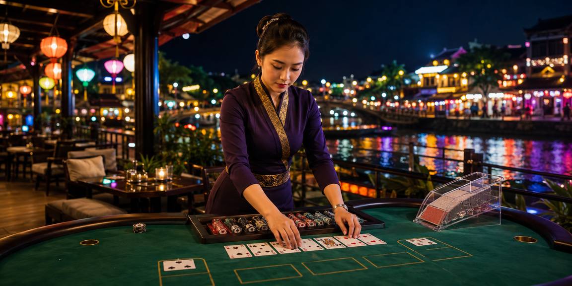 xh88 Chúng tôi xây dựng xh88 như thế nào