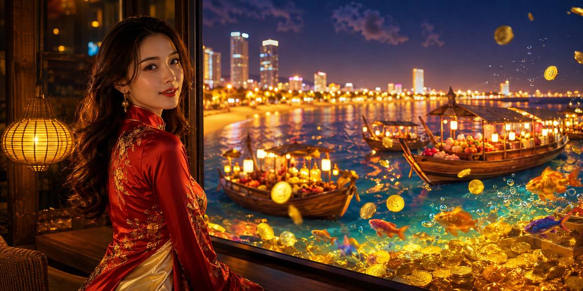 xh88 Chính sách bảo vệ thông tin cá nhân tại xh88